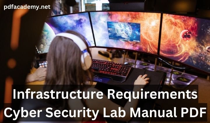 Tips for Maximizing the Benefits of a Cyber Security Lab